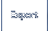 Export