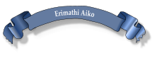 Erimathi Aiko