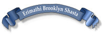 Erimathi Brooklyn Shasta