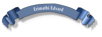 Erimathi Edvard